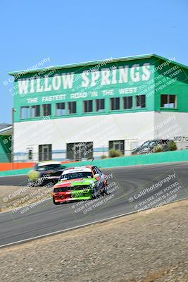 media/May-25-2025-Nasa (Sun) [[dcc9ba5c99]]/Race Group B/Qualifying/